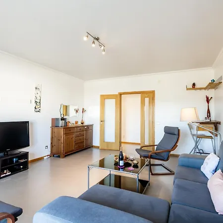 Estrela Do Mar T2 - By Smarthomes *