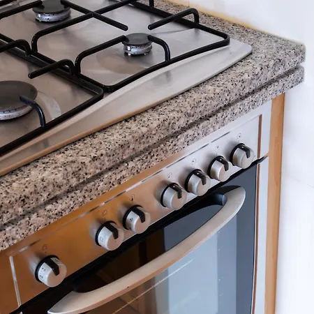 Estrela Do Mar T2 - By Smarthomes * São Martinho do Porto