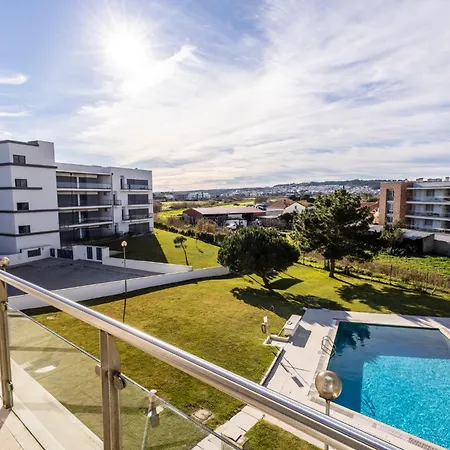 Estrela Do Mar T2 - By Smarthomes *