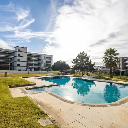 Estrela Do Mar T2 - By Smarthomes