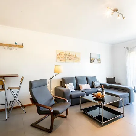 Estrela Do Mar T2 - By Smarthomes