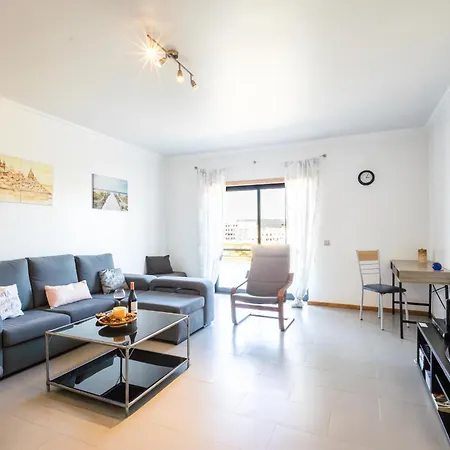 Estrela Do Mar T2 - By Smarthomes *