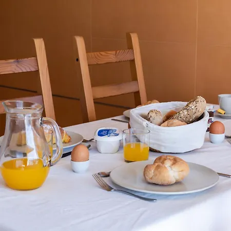 Estrela Do Mar T2 - By Smarthomes Appartement São Martinho do Porto