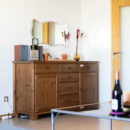 Estrela Do Mar T2 - By Smarthomes *