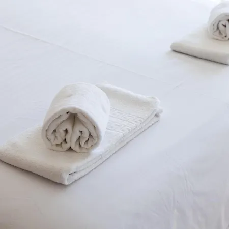 Estrela Do Mar T2 - By Smarthomes