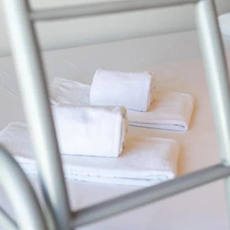 Estrela Do Mar T2 - By Smarthomes Apartman